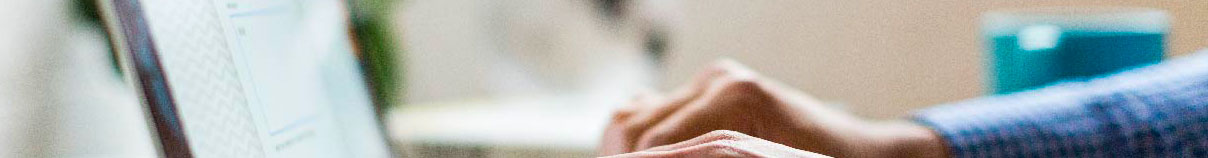 Disponible immédiatement