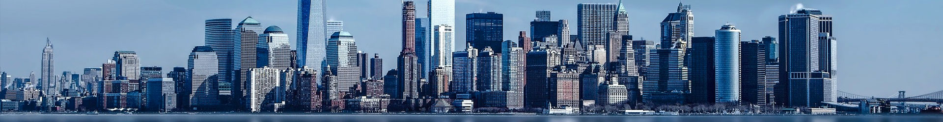 le pack Business Pro